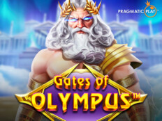 Ice casino free spins code32